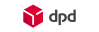 DPD