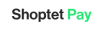 Shoptet Pay